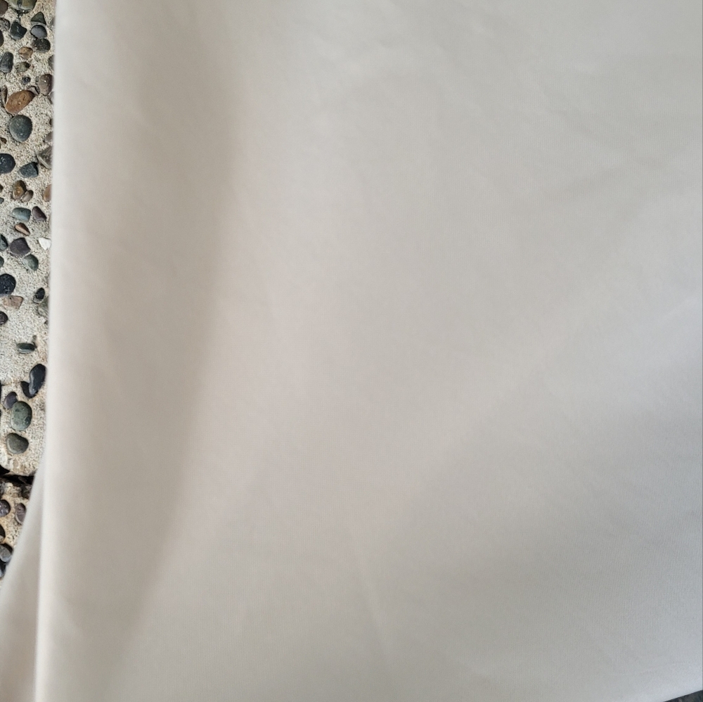 60" inch round table cloths